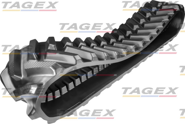 Artikelbild 1 des Artikels R 292 526 AG Gummilaufband