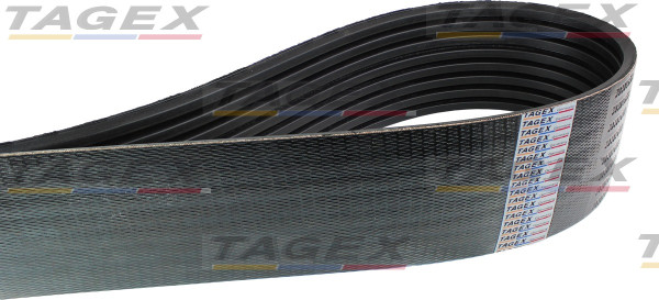 Artikelbild 1 des Artikels 303017268 Verbundriemen