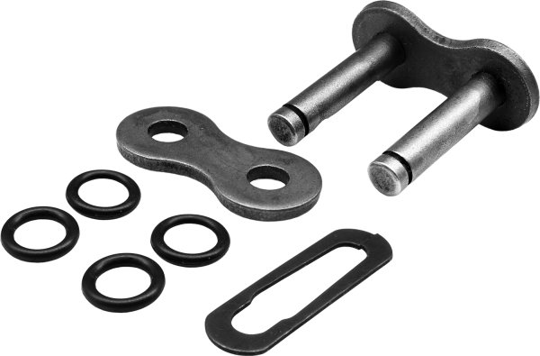 Artikelbild 1 des Artikels 758 712.0 Kettenglied