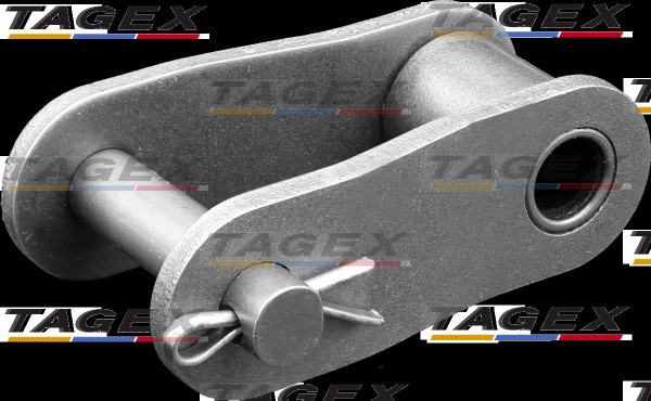 Artikelbild 1 des Artikels 86974313 Kettenglied