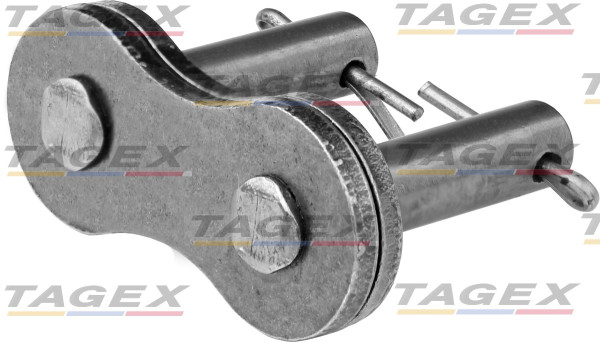 Artikelbild 1 des Artikels 211 422.0 Kettenglied