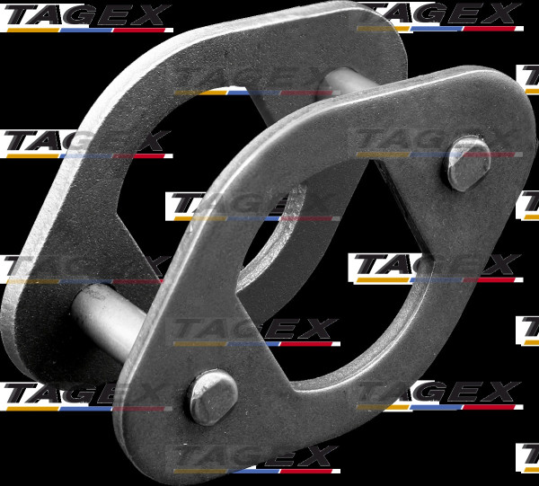 Artikelbild 1 des Artikels 84053358 Kettenglied