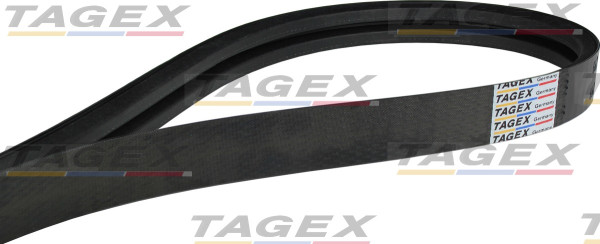 Artikelbild 1 des Artikels 2793710.0 Verbundriemen