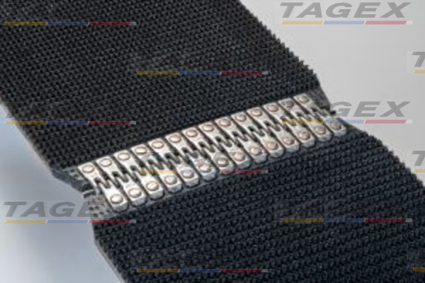 Artikelbild 1 des Artikels 836 255.0 / 1003668 Flachriemen