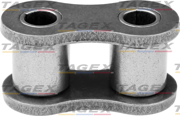 Artikelbild 1 des Artikels 680 611.1 Kettenglied