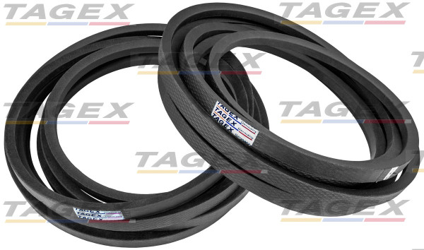 Artikelbild 1 des Artikels 2683301.2 Keilriemen