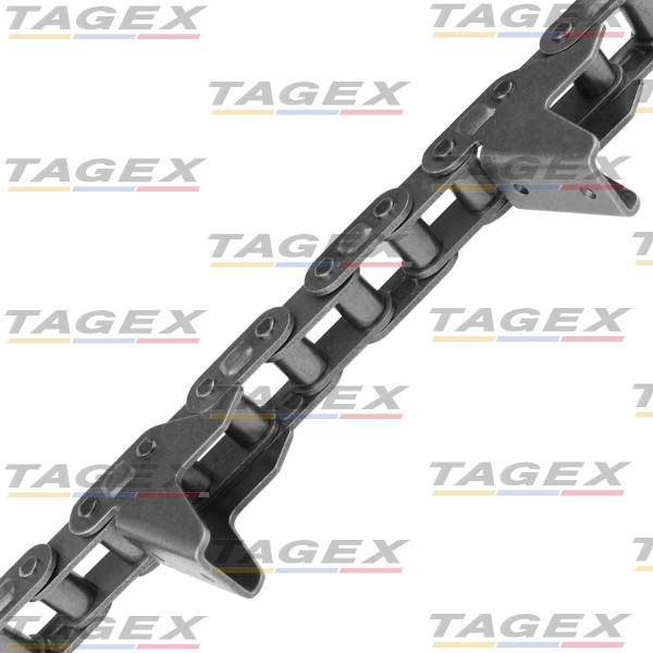 Artikelbild 1 des Artikels AH 229 064 Maiskette