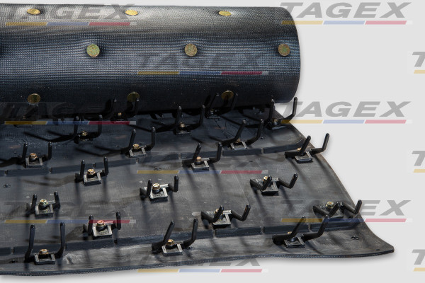 Artikelbild 1 des Artikels AXE 60 849 / 1010763 Aufnahmeband