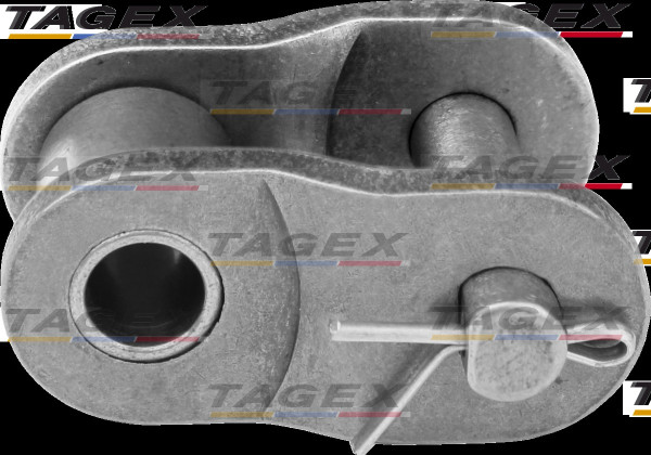 Artikelbild 1 des Artikels 924 520.0 Kettenglied