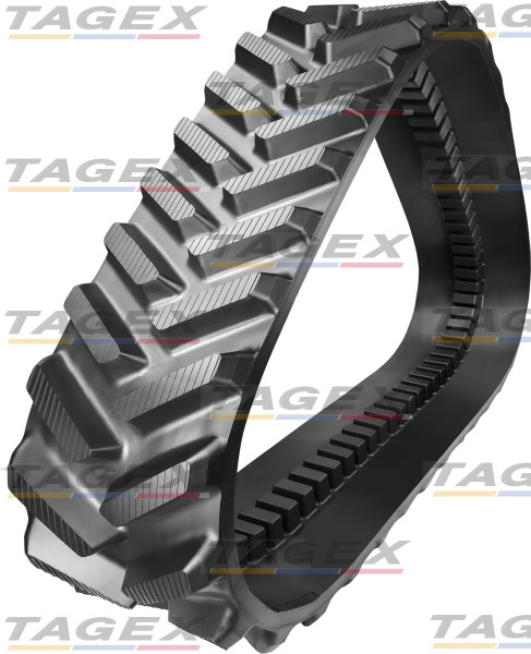 Artikelbild 1 des Artikels 84289715 AG Gummilaufband