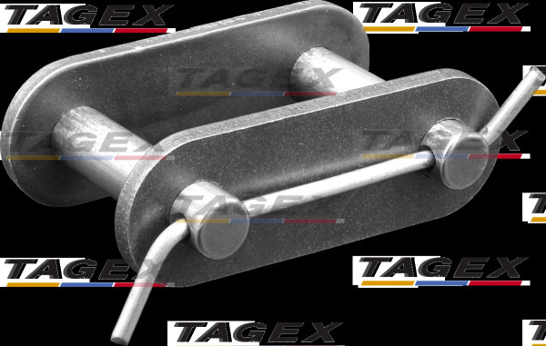 Artikelbild 1 des Artikels 87283349 Kettenglied