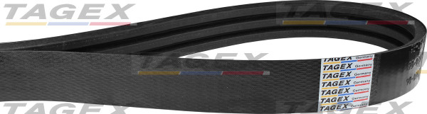 Artikelbild 1 des Artikels 2 620 200.0 Verbundriemen