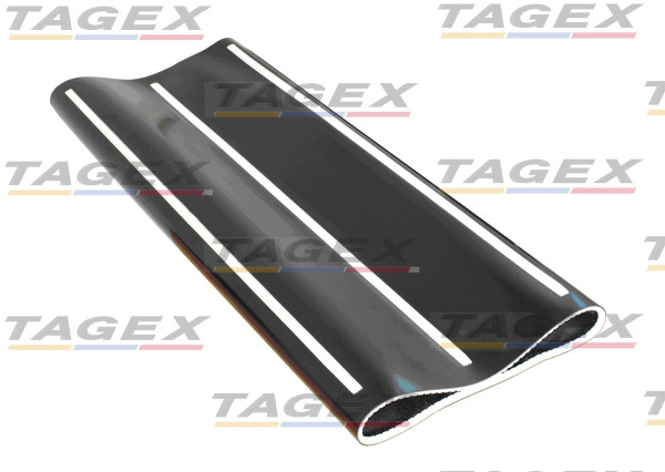 Artikelbild 1 des Artikels D28250932 Förderband