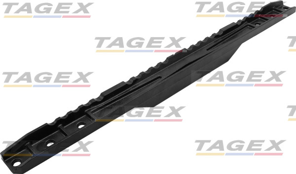 Artikelbild 1 des Artikels HXE 24 328 Förderleiste (L423)