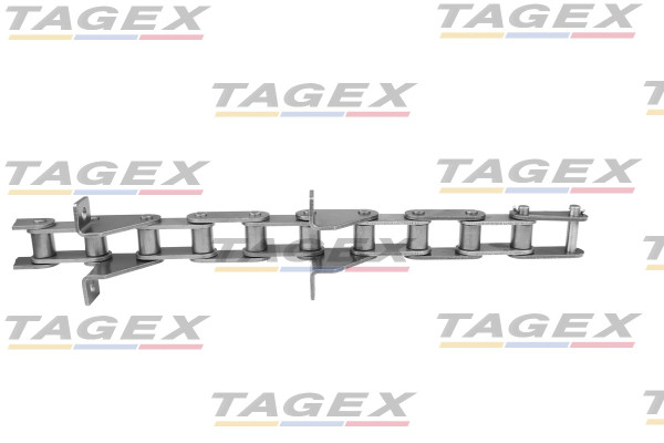 Artikelbild 1 des Artikels 84981579 Elevatorkette