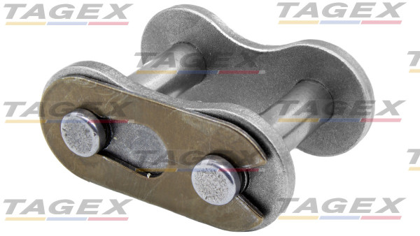 Artikelbild 1 des Artikels DC 48 226 Kettenglied