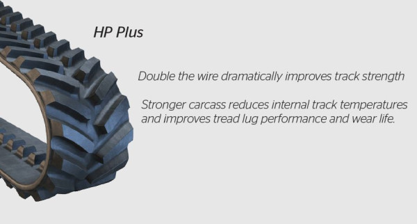 Artikelbild 1 des Artikels 1 700 929.0 AG Gummilaufband