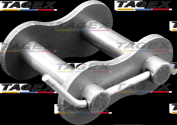 Artikelbild 1 des Artikels 00 922 296 0 Kettenglied