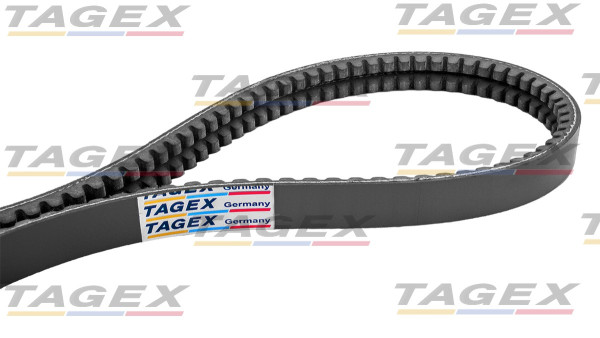 Artikelbild 1 des Artikels 48067968 Verbundriemen