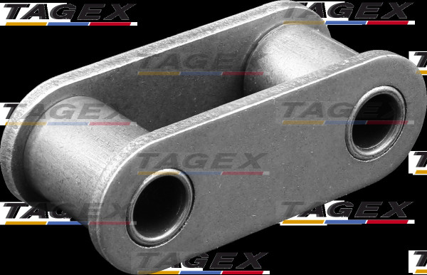 Artikelbild 1 des Artikels 523 331.1 Kettenglied