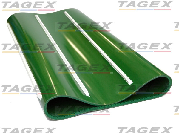 Artikelbild 1 des Artikels 5ZN50224 Förderband