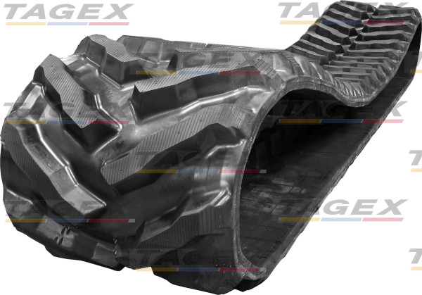 Artikelbild 1 des Artikels R 545 866 AG Gummilaufband