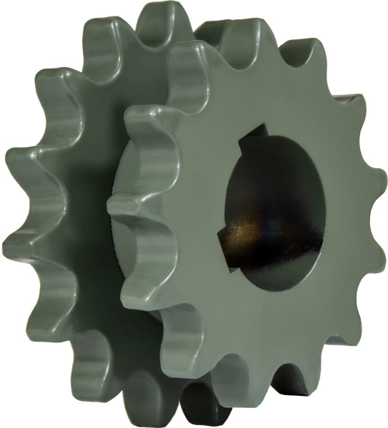 Artikelbild 1 des Artikels 754 009.0 Kettenrad