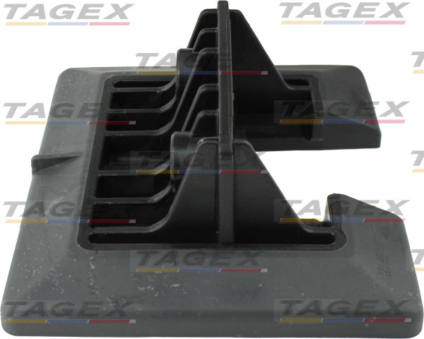 Artikelbild 1 des Artikels 3 006 623.1 Förderplatte