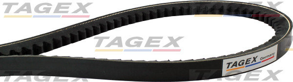 Artikelbild 1 des Artikels T 24 473 Keilriemen